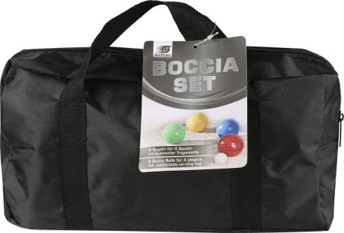 71010_Boccia_VP.jpg