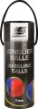 Piłki do żonglowania SUNFLEX Juggling Balls Jonglerie 73060