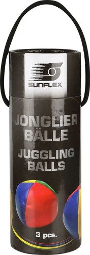 73060_Jonglierbälle_main.jpg