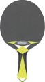 Rakietka do tenisa stołowego SUNFLEX Outdoor Zircon 10211