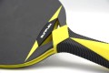 Rakietka do tenisa stołowego SUNFLEX Outdoor Zircon 10211