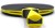 10210_Outdoor_Schläger_Zircon_blow.jpg