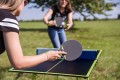 Rakietka do tenisa stołowego SUNFLEX Outdoor Zircon 10211