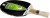 10304_PRIME_S10.jpg