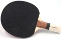 Rakietka do tenisa stołowego SUNFLEX Prime S10 10304