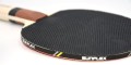 Rakietka do tenisa stołowego SUNFLEX Prime S10 10304