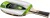 10308_Atomic_C15.jpg