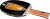 10314_Force_C20.jpg
