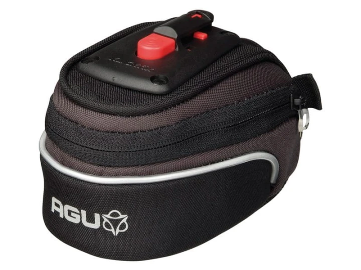 AGUE8330.JPG