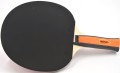 Rakietka do tenisa stołowego SUNFLEX Motion A25 10316