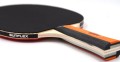 Rakietka do tenisa stołowego SUNFLEX Motion A25 10316