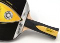 Rakietka do tenisa stołowego SUNFLEX Expert A30 10325