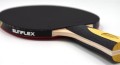 Rakietka do tenisa stołowego SUNFLEX Expert A30 10325