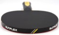 Rakietka do tenisa stołowego SUNFLEX Expert A30 10325