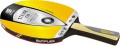 Rakietka do tenisa stołowego SUNFLEX Strike C35 10327