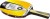 10327_Strike_C35.jpg