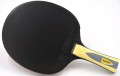 Rakietka do tenisa stołowego SUNFLEX Strike C35 10327