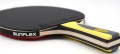 Rakietka do tenisa stołowego SUNFLEX Strike C35 10327