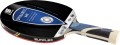 Rakietka do tenisa stołowego SUNFLEX Dynamic A40 10335