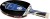 10335_Dynamic_A40.jpg