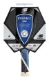 Rakietka do tenisa stołowego SUNFLEX Dynamic A40 10335