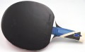 Rakietka do tenisa stołowego SUNFLEX Dynamic A40 10335