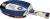 10337_XCITE_C45.jpg