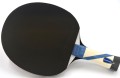 Rakietka do tenisa stołowego SUNFLEX Xcite C45 10337