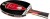 10344_Ultimate_C55.jpg