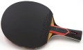 Rakietka do tenisa stołowego SUNFLEX Ultimate C55 10344