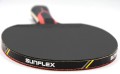 Rakietka do tenisa stołowego SUNFLEX Ultimate C55 10344