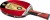 10346_Legend_A50.jpg