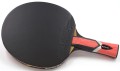 Rakietka do tenisa stołowego SUNFLEX Legend A50 10346