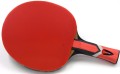 Rakietka do tenisa stołowego SUNFLEX Legend A50 10346