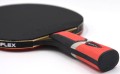 Rakietka do tenisa stołowego SUNFLEX Legend A50 10346