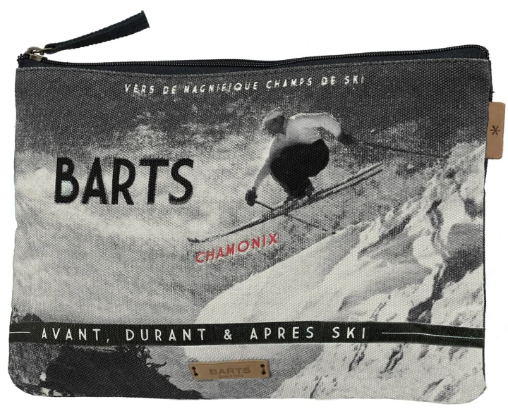 2546_Glacier Purse_21.jpg