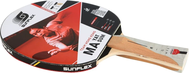 10377_Tischtennisschläger_Ma_Yat_SUM_main.jpg