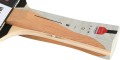 Rakietka do tenisa stołowego SUNFLEX Ma Yat Sum 10377