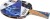 10378_Tischtennisschläger_Team_Yiu_Kwan_to_main.jpg