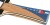 10378_Tischtennisschläger_Team_Yiu_Kwan_to_detail_handle.jpg