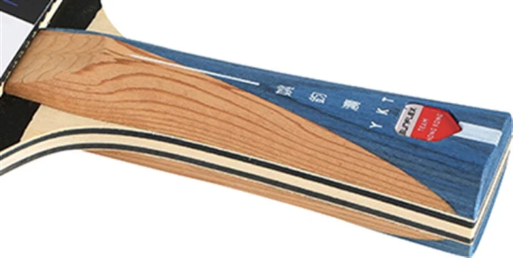 10378_Tischtennisschläger_Team_Yiu_Kwan_to_detail_handle.jpg
