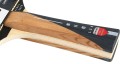 Rakietka do tenisa stołowego SUNFLEX Lam Siu Hang 10379