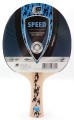 Rakietka do tenisa stołowego SUNFLEX Speed 10381