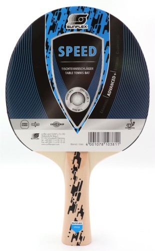 10381_sunflex_Tischtennisschläger_Speed_front.jpg