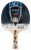 10381_sunflex_Tischtennisschläger_Speed_front.jpg