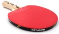 Rakietka do tenisa stołowego SUNFLEX Speed 10381