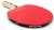 10381_sunflex_Tischtennisschläger_Speed_back.jpg