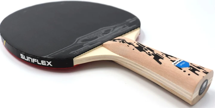 10381_sunflex_Tischtennisschläger_Speed_detail_2.jpg