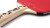 10381_sunflex_Tischtennisschläger_Speed_detail.jpg