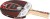 10382_Tischtennisschläger_Boost_main.jpg